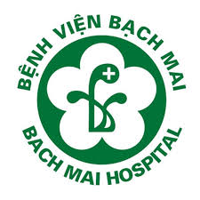 Bach Mai Hospital